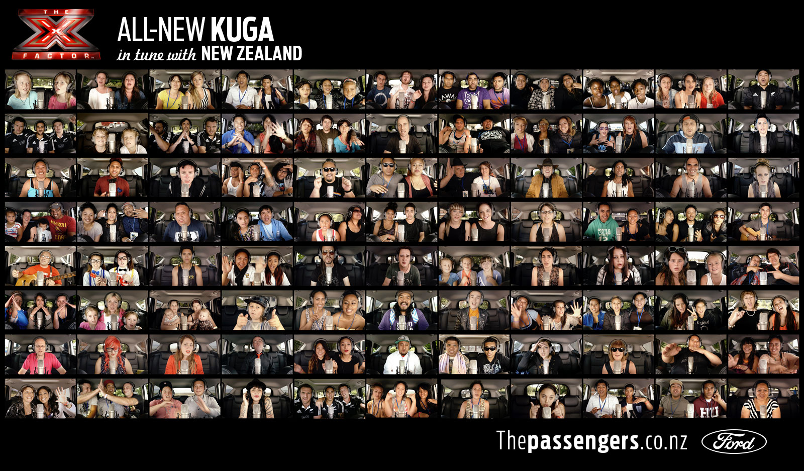 Passengers_1600x937
